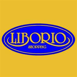 Liborio Shopping, Catania orari di apertura