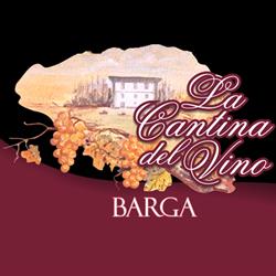 LA CANTINA DEL VINO S.A.S. DI BENEDETTI FRANCESCA & C., Barga orari di apertura