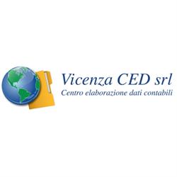 Dr. Stefano Zarantonello - Vicenza Ced, orari di apertura