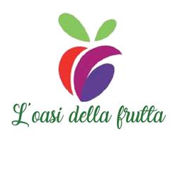 l'oasi della frutta, Cantù orari di apertura