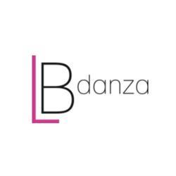 LB Danza Store, Pavia orari di apertura