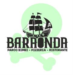 Baraonda Srl, Agliana orari di apertura