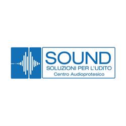 SOUND S.R.L., Palermo orari di apertura