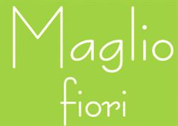Maglio Fiori di Filoni Sebastiano, Galatone orari di apertura