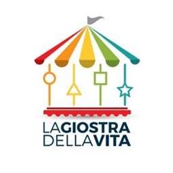 LA GIOSTRA DELLA VITA, Bagheria orari di apertura