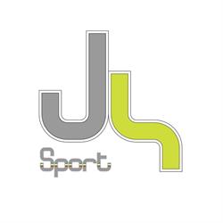 J4 Sport Sas, Cagliari orari di apertura