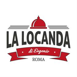 La Locanda di Eugenio, Roma orari di apertura