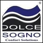 DOLCE SOGNO S.R.L., Verolanuova orari di apertura