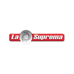 La Suprema Srl - spurghi e bonifiche ambientali, San Giovanni la Punta orari di apertura