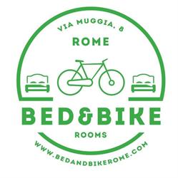 BED&BIKEROME S.R.L., Roma orari di apertura