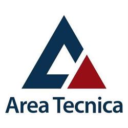 Area Tecnica Srl, Rosta orari di apertura