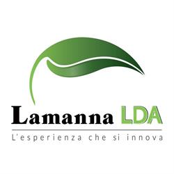 Lamanna L.D.A. Semplificata, Catanzaro orari di apertura