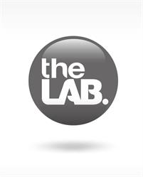 The Lab Chiusi, orari di apertura