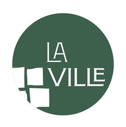 LA VILLE, Torino orari di apertura