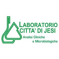 Laboratorio Analisi Citta' Di Jesi, orari di apertura