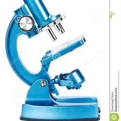 "LABORATORIO S.LUCA S.R.L.", Avellino orari di apertura
