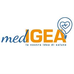 MEDIGEA S.R.L., Modugno orari di apertura