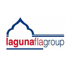 LAGUNA FLA GROUP S.R.L., Burano orari di apertura