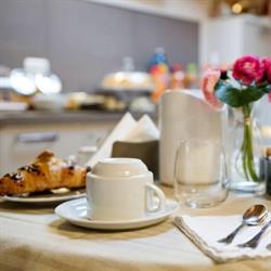 B&B LA CASA DI ROSA, Lavagno orari di apertura