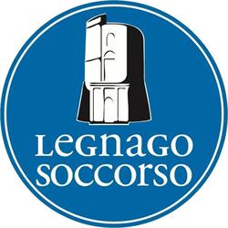 Legnago Soccorso O.D.V., orari di apertura