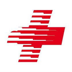 LABOR MEDICA S.R.L., Spresiano orari di apertura