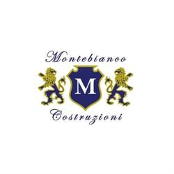 MONTEBIANCO COSTRUZIONI SRL, Montemurlo orari di apertura