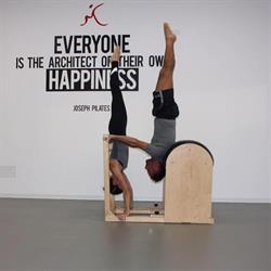Life Pilates Studio, Civitanova Marche orari di apertura