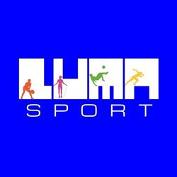 LUMA SPORT di Luigi Di Leva, Massa Lubrense orari di apertura