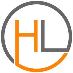 H-link S.a.s - Assistenza Informatica, Stampa 3D e Formazione, Belluno orari di apertura