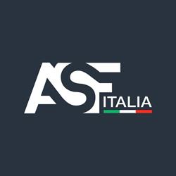 A.S.F. ITALIA S.R.L., Borgosatollo orari di apertura