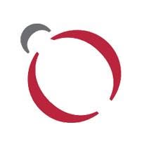 LE CHIAVI DI CASA S.N.C. DI DAVIDE SCHIAVONE E ARIANNA FAMBRI & C., Bologna orari di apertura