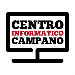 Centro Informatico Campano, Napoli orari di apertura