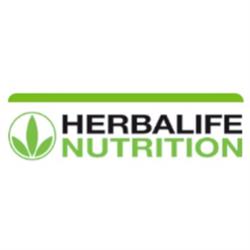 Distributore Indipendente Herbalife Fulvio Tornaghi, Milano orari di apertura