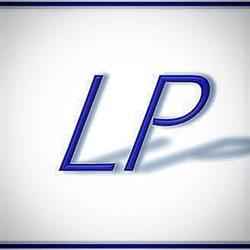 LP VETRERIA SAS DI LINDO PEDRETTI & C, Settimo Milanese orari di apertura