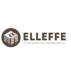 ELLEFFE COSTRUZIONI EDILI - IMMOBILIARE SRL, Castelminio orari di apertura