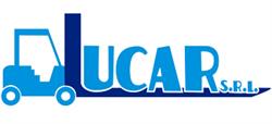 Lucar S.r.l., San Vito al Tagliamento orari di apertura