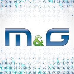 M. & G. S.R.L., Montopoli orari di apertura