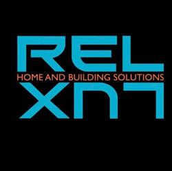 REL-LUX srl, Verona orari di apertura