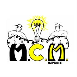 M.C.M. Impianti Elettrici S.R.L., Casalfiumanese orari di apertura