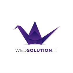 W&D 2.0 S.R.L., Ravenna orari di apertura