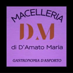 Macelleria D'Amato Gran Risparmio, Carmiano orari di apertura