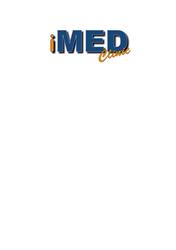 IMED SOCIETA' COOPERATIVA, Asti orari di apertura