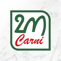 Duemme Carni S.R.L, San Benedetto del Tronto orari di apertura