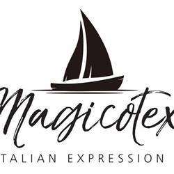 Magicotex, Castel San Pietro Terme orari di apertura