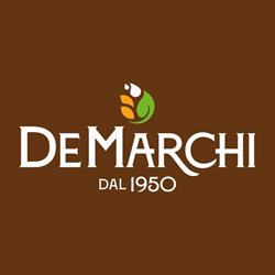 DE MARCHI SOCIETA' A RESPONSABILITA' LIMITATA, Roma orari di apertura