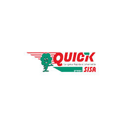 Supermercato Quick Sisa, Palermo orari di apertura