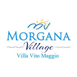 Morgana Village Villa Vito Maggio, Mazara del Vallo orari di apertura