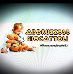 ABBRUZZESE GIOCATTOLI SOCIETA' COOPERATIVA, Lecce orari di apertura