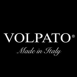 Volpato Maglieria, Caerano di San Marco orari di apertura
