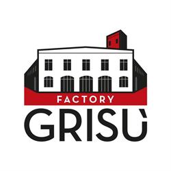 FACTORY GRISU' - FERRARA, Ferrara orari di apertura
